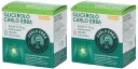 GLICEROLO*AD 6CONT 6,75G Pack da 2