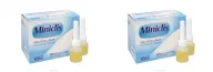 MINICLIS ADULTI 9 G 12 MICROCLISMI Pack da 2