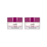 DEFENCE XAGE ULTIMATE CREMA LIFTING RIMODELLANTE PACK X2