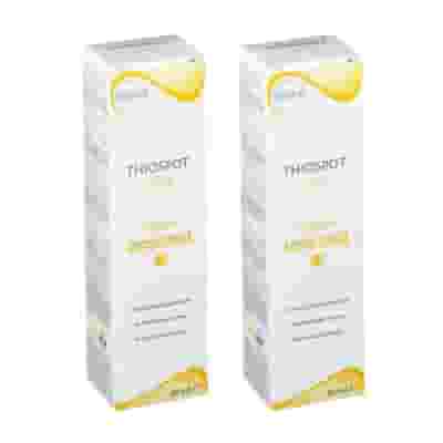 THIOSPOT ULTRA SPF50+ 30 ML Pack X2
