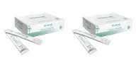 HEPILOR LIQUIDO 20 BUSTINE MONODOSE DA 10 ML Pack da 2
