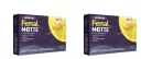 FEMAL NOTTE 30 CAPSULE Pack da 2