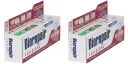 BIOREPAIR PERIBIOMA DENTIFRICIO 75 ML Pack da 2