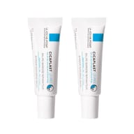 CICAPLAST LEVRES 7,5 ML PACK X2