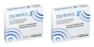PROBINUL 5 NEUTRO 12 BUSTINE Pack da 2
