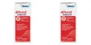 DIFENSIL IMMUNO 150 ML Pack da 2
