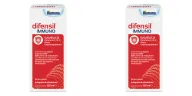 DIFENSIL IMMUNO 150 ML Pack da 2