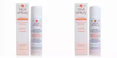 VEA SPRAY ECOL 100 ML Pack da 2