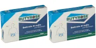 BUTYROSE LSC 30 MICROCAPSULE Pack da 2