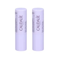 CAUDALIE STICK LABBRA PACK X2