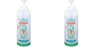 PURESSENTIEL SPRAY PURIFICANTE 500 ML Pack da 2