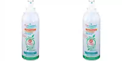 PURESSENTIEL SPRAY PURIFICANTE 500 ML Pack da 2