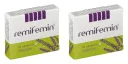 REMIFEMIN 60 COMPRESSE Pack da 2