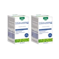 ESI BIOCOLLAGENIX 120 PACK X2