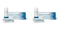 CONNETTIVINASTICK LABBRA 3 G Pack da 2