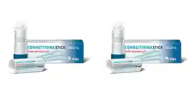 CONNETTIVINASTICK LABBRA 3 G Pack da 2