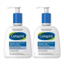CETAPHIL DETERGENTE QUOTIDIANO VISO 237 ML