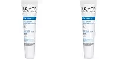 BARIEDERM CICA-LEVRES 15 ML Pack da 2