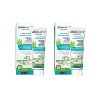 Gel Intimo Aloe Vera Pack X2