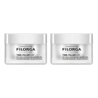 FILORGA TIME FILLER 5 XP CREME PACK X2