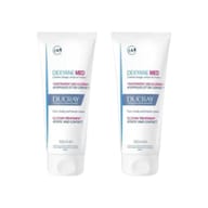 DEXYANE MED 100 ML Pack x2