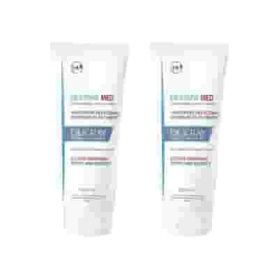 DEXYANE MED 100 ML Pack x2