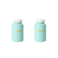LAMUSELAB SKIN LONGEVITY 90 CAPSULE Pack X2