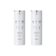 MIAMO FULL PRODUCT MIAMO AGE REVERSE AGE REVERSE EYE CREAM 15 ML PACK X2