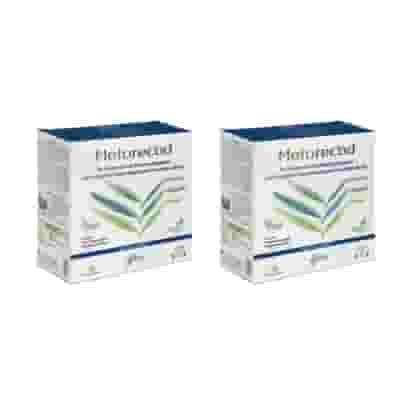 Metarecod 40 Bustine Pack X2