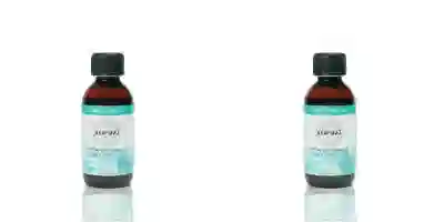 ETEREAL PROFUMO PER BUCATO IGIENIZZANTE FRESCO PULITO 200 ML Pack da 2