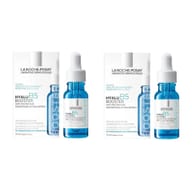 HYALU B5 SIERO BOOSTER 15 ML Pack X2