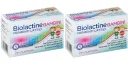 BIOLACTINE BAMBINI 10 FLACONCINI 8 ML Pack da 2