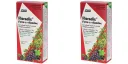 FLORADIX FERRO E VITAMINE 500 ML Pack da 2