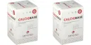 CALCIOBASE 30 STICK DA 10 ML Pack da 2