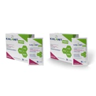 KALANIT FORTE 14 BUSTE DA 7500 MG Pack da 2