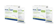 KALANIT FORTE 14 BUSTE DA 7500 MG Pack da 2