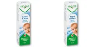 ACQUA DI MARE SPRAY ISOTONICA PROFAR 125 ML Pack da 2