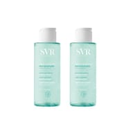 PHYSIOPURE GELEE' MOUSSANTE 100 ML Pack X2