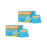 SUSTENIUM MAGNESIO E POTASSIO 28 BUSTINE PACK X2