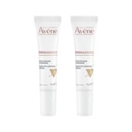 AVENE DERMABSOLU CONTORNO OCCHI 15 ML Pack X2