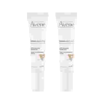 AVENE DERMABSOLU CONTORNO OCCHI 15 ML Pack X2