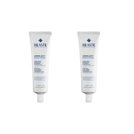 RILASTIL XEROLACT CREMA MANI NUTRIENTE E PROTETTIVA NUOVA FORMULA 30 ML Pack X2