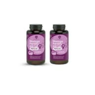 Integratore Fertilità LEI REDMORINGA PACK X2