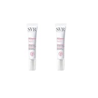 TOPIALYSE PALPEBRAL CREMA 15 ML Pack X2