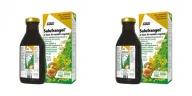 SALUFRANGOL 250 ML Pack da 2