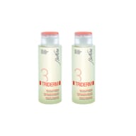 TRIDERM DOCCIA SHAMPOO  PACK X2
