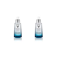 MINERAL 89 SIERO 50 ML Pack X2