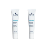 RILASTIL HYDROTENSEUR CREMA ANTIRUGHE RISTRUTTURANTE 40 ML Pack X2