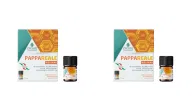 PROMOPHARMA PAPPA REALE FRESCA 10 G Pack da 2