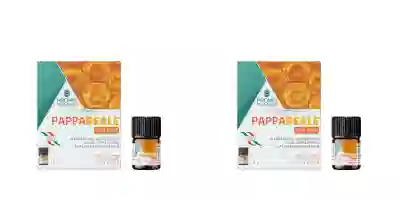 PROMOPHARMA PAPPA REALE FRESCA 10 G Pack da 2